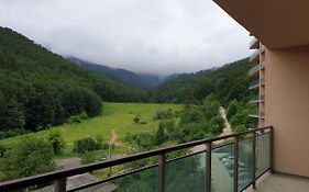 Apartament Brasov - Tampa Residence